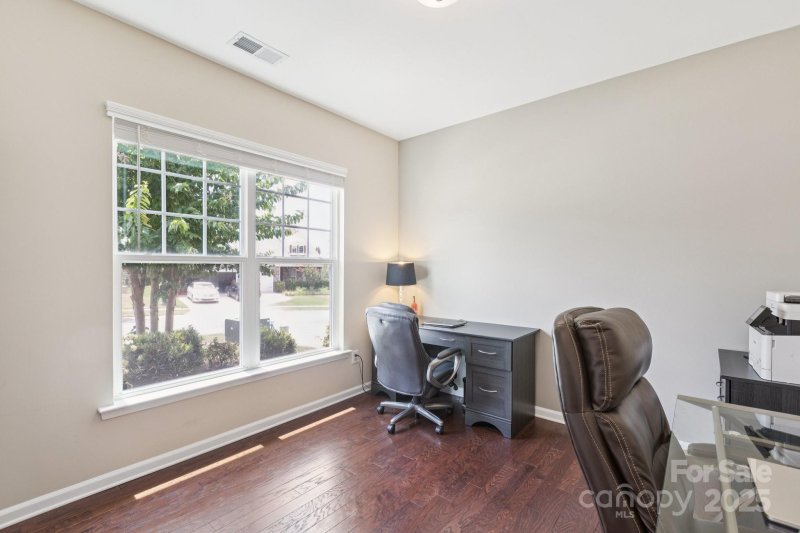 Property image 4 at 239 Kentmere Lane, Clover, SC 29710