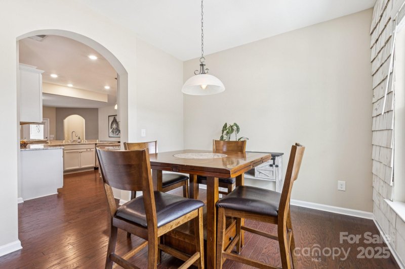 Property image 5 at 239 Kentmere Lane, Clover, SC 29710