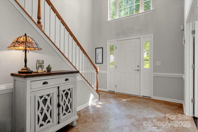 Property image 4 at 16101 Hollingbourne Road, Huntersville, NC 28078