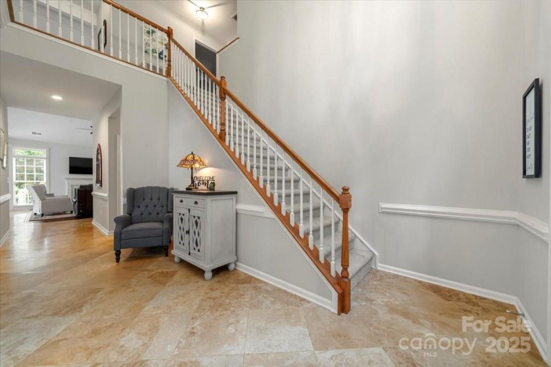 Property image 5 at 16101 Hollingbourne Road, Huntersville, NC 28078