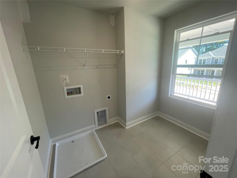 Property image 5 at 4024 Grommet Court, Matthews, NC 28105