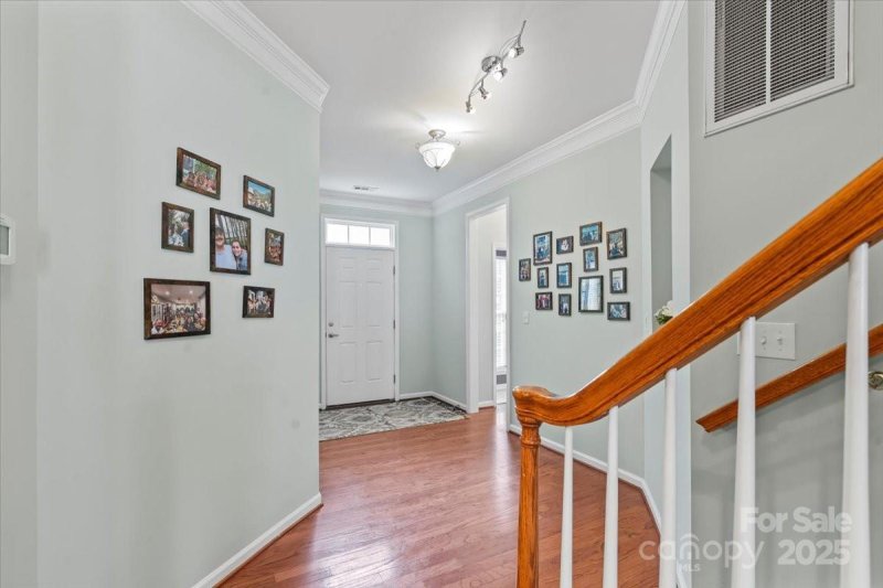 Property image 3 at 19241 Lake Norman Cove Drive, Cornelius, NC 28031