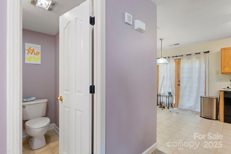 Property image 4 at 6403 Wedron Court, Charlotte, NC 28216