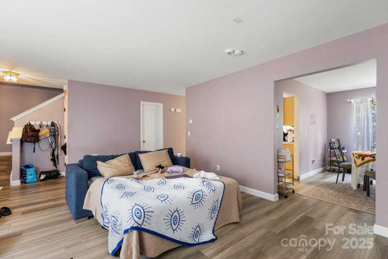 Property image 5 at 6403 Wedron Court, Charlotte, NC 28216