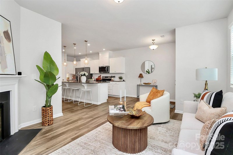 4113 Galloway Park Drive