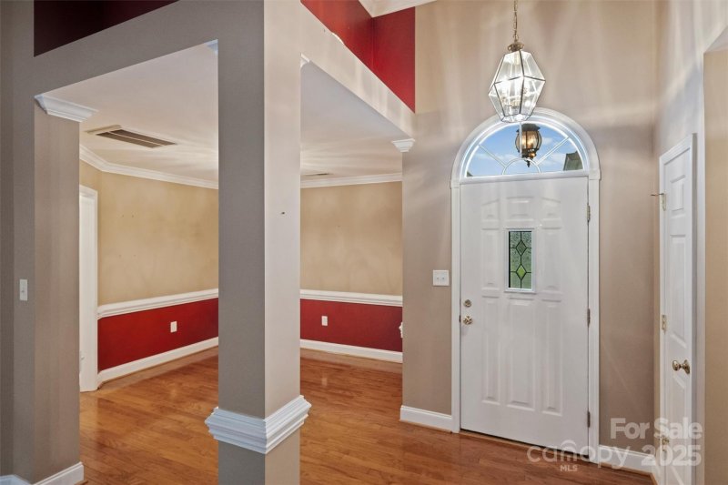 Property image 2 at 2008 Galena Chase Drive, Indian Trail, NC 28079