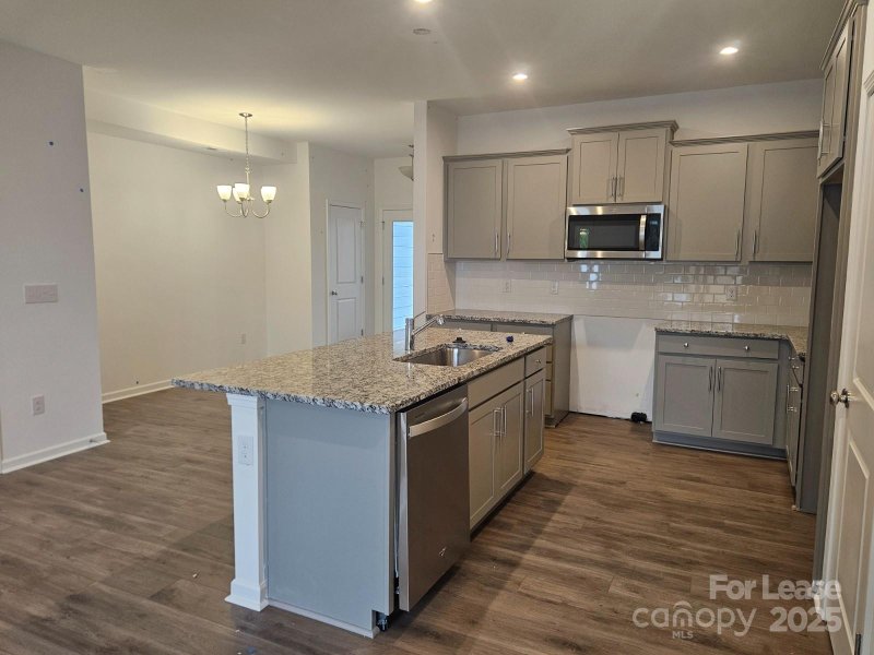 Property image 3 at 10025 Guardian Drive, Charlotte, NC 28273