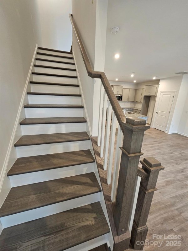 Property image 4 at 10025 Guardian Drive, Charlotte, NC 28273