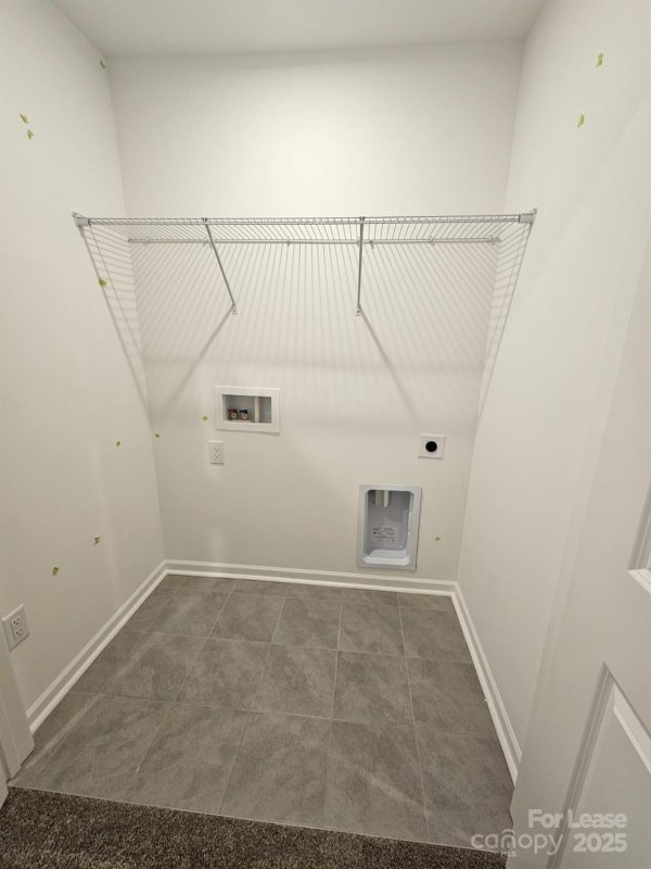 Property image 5 at 10025 Guardian Drive, Charlotte, NC 28273