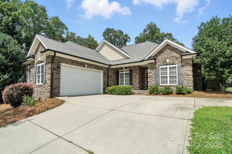 Property image 2 at 130 Merrifield Drive, Locust, NC 28097