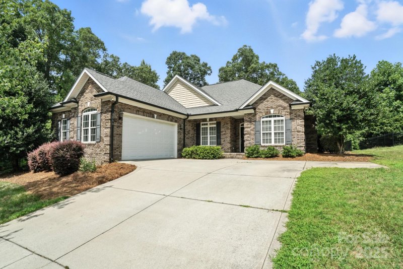 Property image 4 at 130 Merrifield Drive, Locust, NC 28097