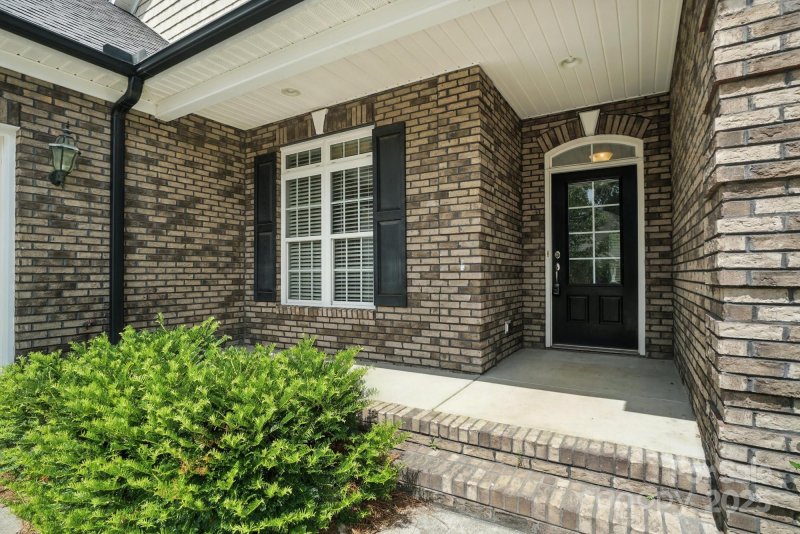 Property image 5 at 130 Merrifield Drive, Locust, NC 28097