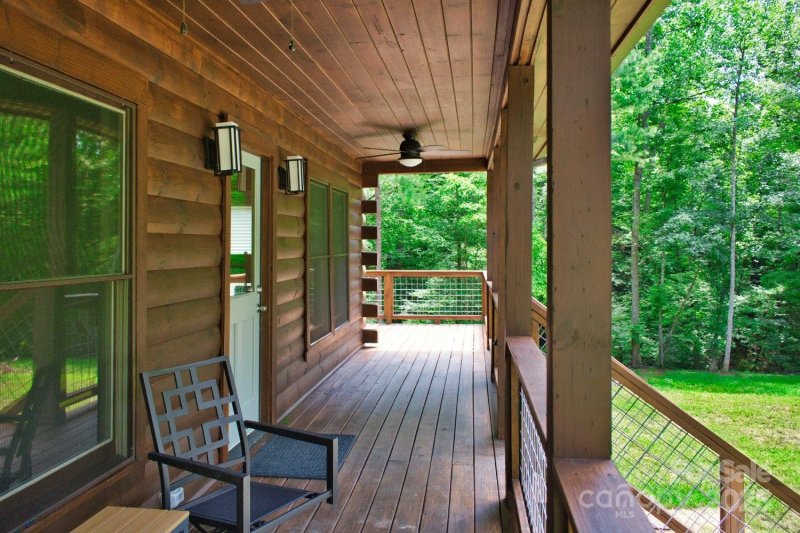 Property image 5 at 321 Hearthstone Drive, Union Mills, NC 28167