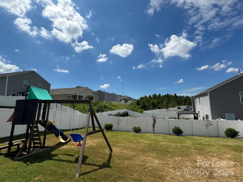 Property image 3 at 2411 Sugar Court, Concord, NC 28027