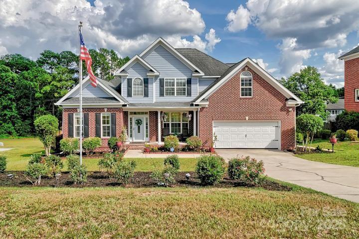 128 Genessee Valley Road