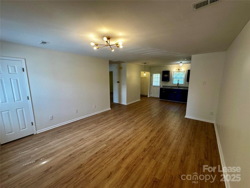 Property image 2 at 5591 Wrenn Drive, Denver, NC 28037