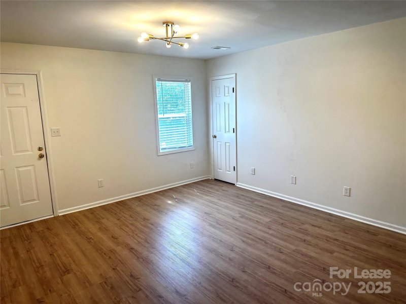 Property image 5 at 5591 Wrenn Drive, Denver, NC 28037