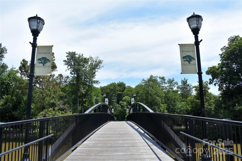 Property image 5 of 201 Vanguard Lane in Villages at Cramerton Mills, Cramerton, NC 28032