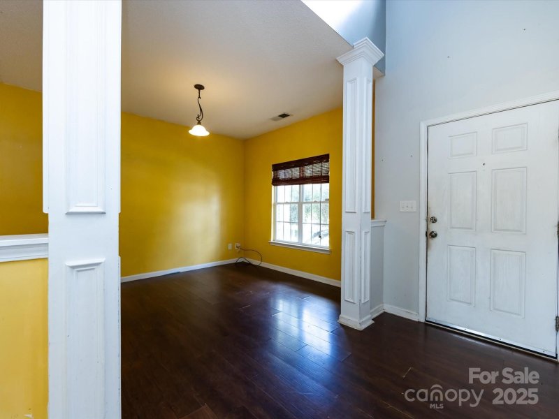 Property image 4 at 3509 Joel Turner Drive, Charlotte, NC 28216