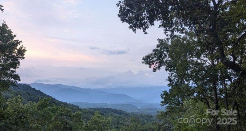 Property image 2 of 377 Freeman Overlook in Fontana View, Almond, NC 28702