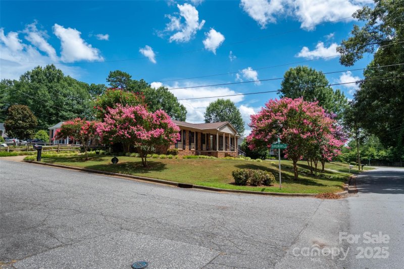 Property image 4 at 1536 Anderson Street, Gastonia, NC 28054