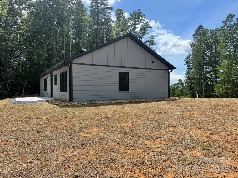 Property image 4 at 1224 Haven Heights Drive, Marion, NC 28752