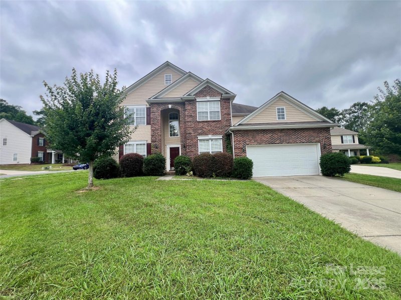 7001 Mountain Top Court