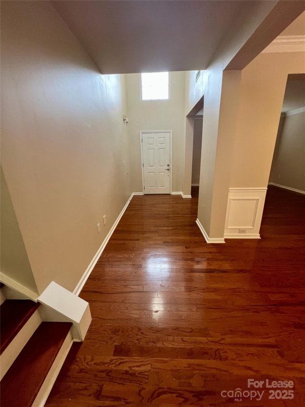 Property image 3 at 7001 Mountain Top Court, Indian Trail, NC 28079