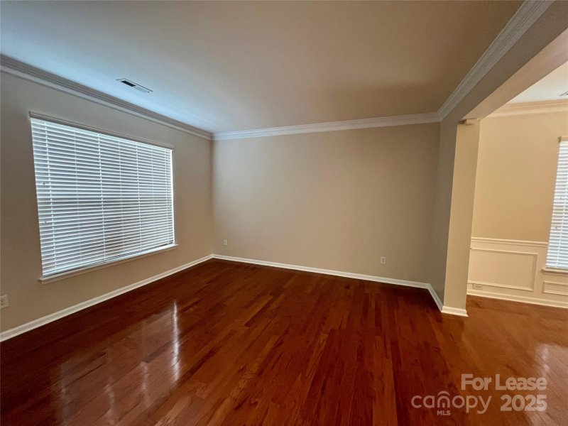 Property image 4 at 7001 Mountain Top Court, Indian Trail, NC 28079