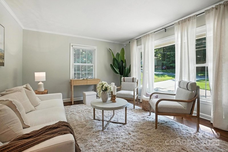 Property image 5 at 6208 Colchester Place, Charlotte, NC 28210