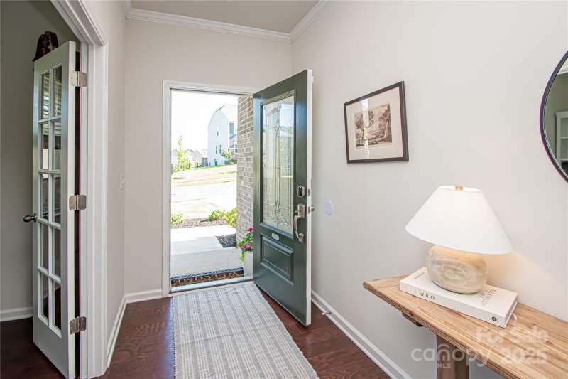 Property image 3 at 17637 Snug Harbor Road, Charlotte, NC 28278