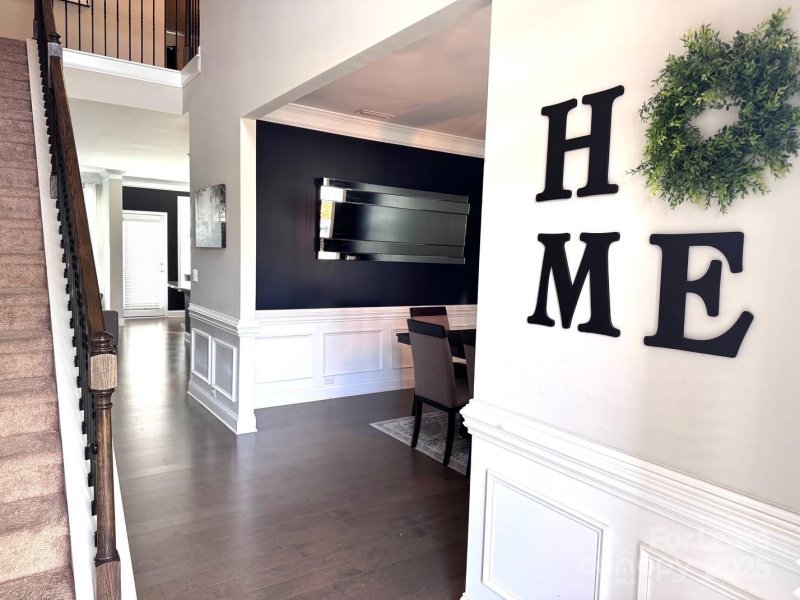 Property image 3 at 5452 Talus Trace Lane, Charlotte, NC 28213