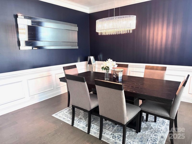 Property image 4 at 5452 Talus Trace Lane, Charlotte, NC 28213