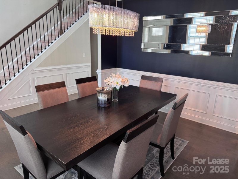 Property image 5 at 5452 Talus Trace Lane, Charlotte, NC 28213