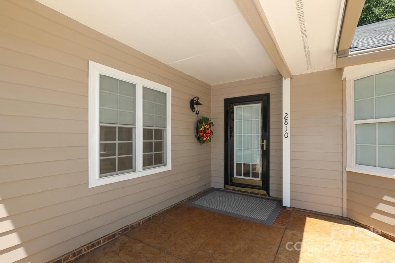 Property image 4 of 2810 Ashley Arbor Drive in Regent Park, Fort Mill, SC 29715