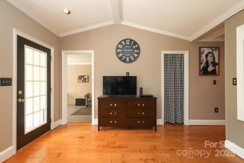 Property image 5 of 2810 Ashley Arbor Drive in Regent Park, Fort Mill, SC 29715