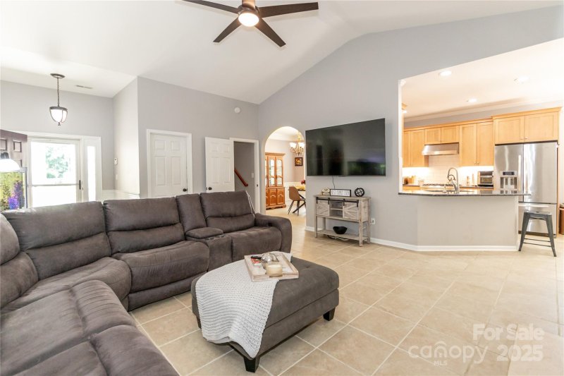 Property image 4 at 3054 Orion Drive, Fort Mill, SC 29707