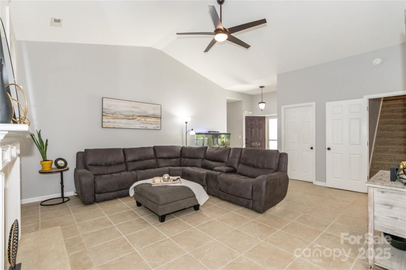 Property image 5 at 3054 Orion Drive, Fort Mill, SC 29707