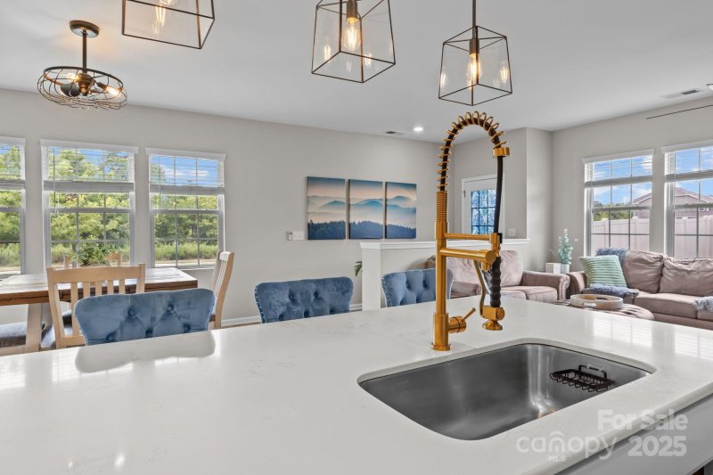 Property image 4 at 11340 Westbranch Parkway, Davidson, NC 28036