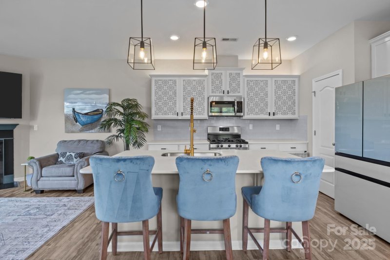 Property image 5 at 11340 Westbranch Parkway, Davidson, NC 28036