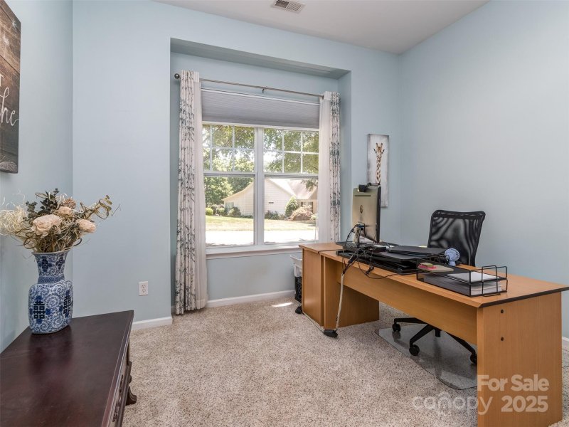 Property image 3 at 3060 Streamhaven Drive, Indian Land, SC 29707