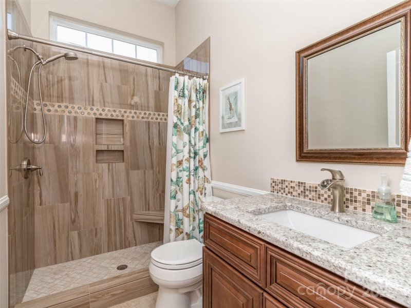 Property image 4 at 3060 Streamhaven Drive, Indian Land, SC 29707