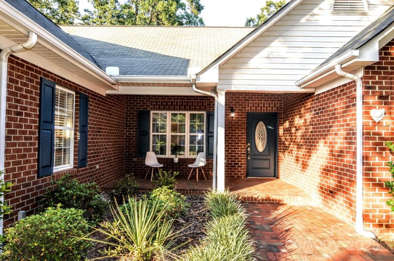 Property image 2 of 4304 Mara Lane in Myers Meadows, Monroe, NC 28110