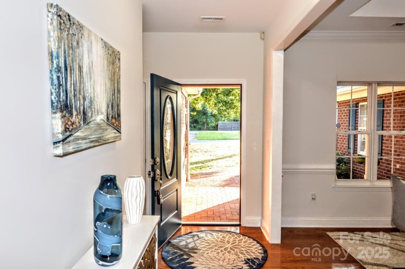 Property image 3 of 4304 Mara Lane in Myers Meadows, Monroe, NC 28110