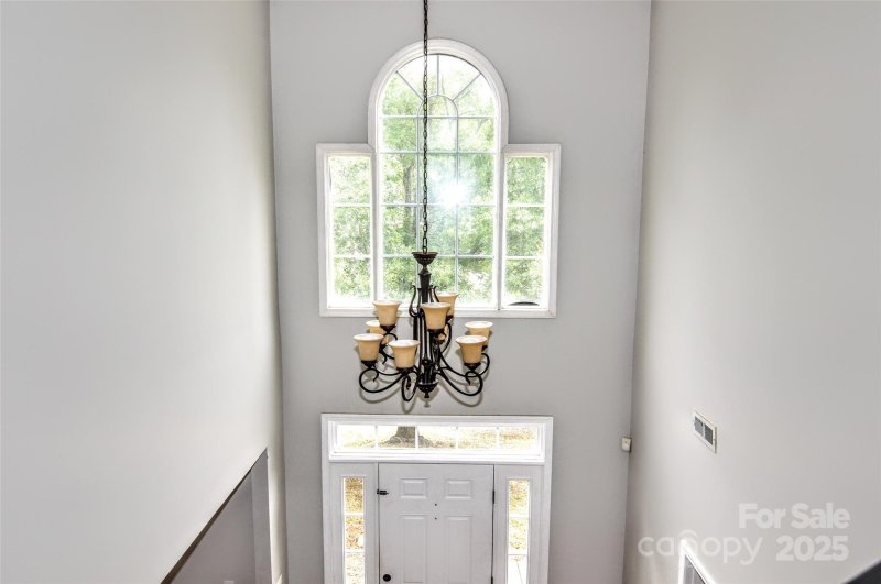 Property image 4 of 2035 Hollyhedge Lane in Brandon Oaks, Indian Trail, NC 28079