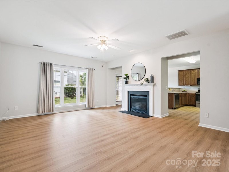 Property image 3 of 6507 Black Oasis Circle in Waterstone, Fort Mill, SC 29708