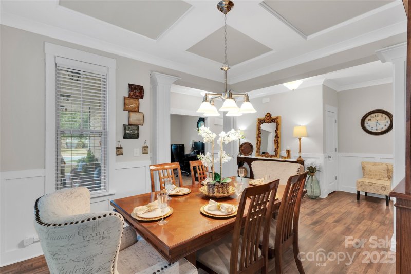 Property image 5 of 10108 Michael Crossing Drive in Michael Crossing, Charlotte, NC 28213