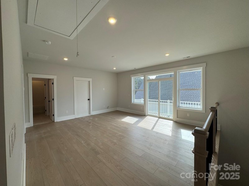 Property image 2 at 4314 Morning Mist Drive, Sherrills Ford, NC 28673