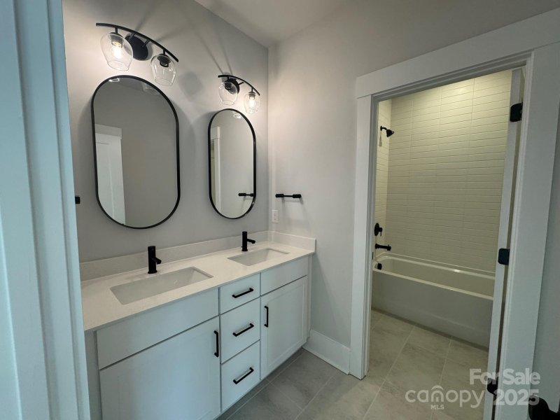 Property image 3 at 4314 Morning Mist Drive, Sherrills Ford, NC 28673