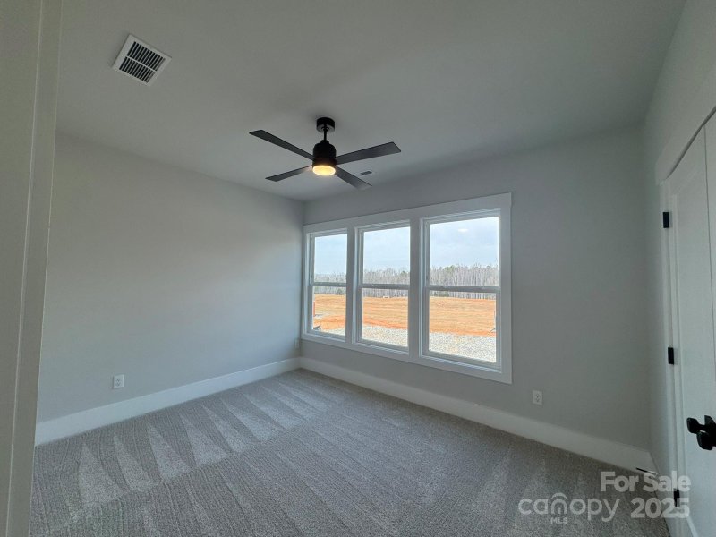 Property image 5 at 4314 Morning Mist Drive, Sherrills Ford, NC 28673